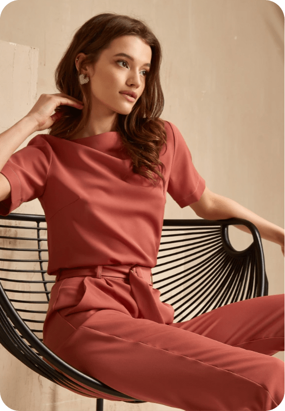 clothes